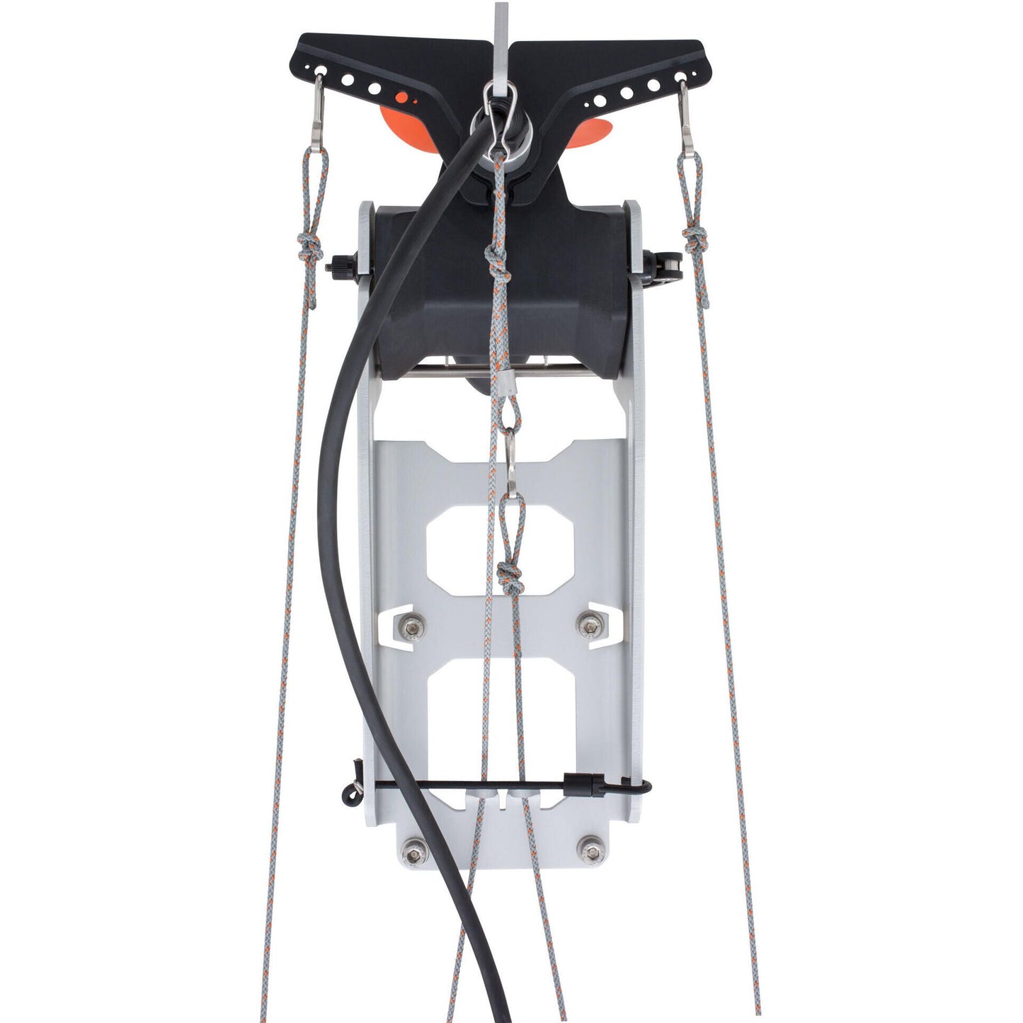 Travel Ultralight Adventure Package