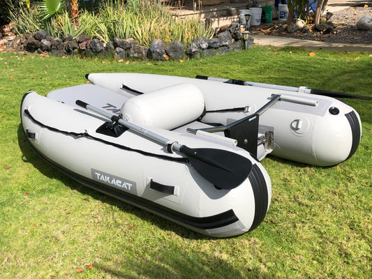 Full Day Boat Rental with Motor