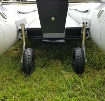 Takacat beach wheels