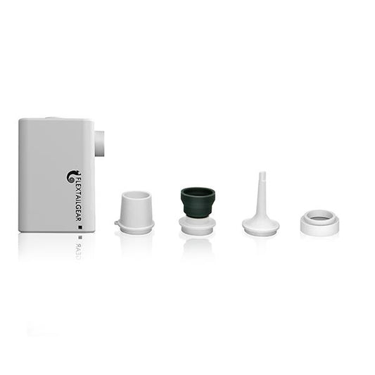 Takacat air pump inflator