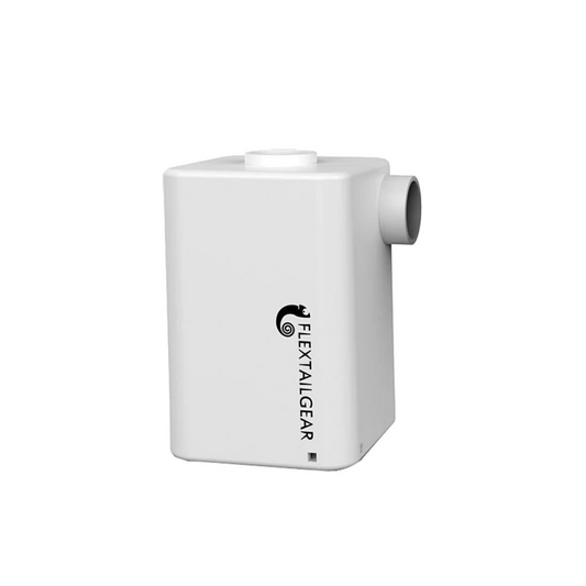 Takacat air pump inflator