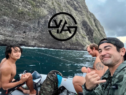 Full Day Boat Rental with Motor