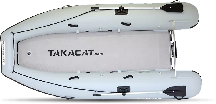Takacat Sport
