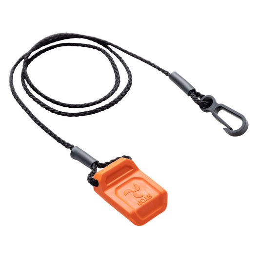Torqeedo Spare Part - Emergency magnetic kill switch TorqLink throttle