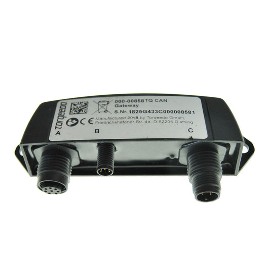 Torqeedo Spare Part - Gateway TQ Bus - TQ CAN