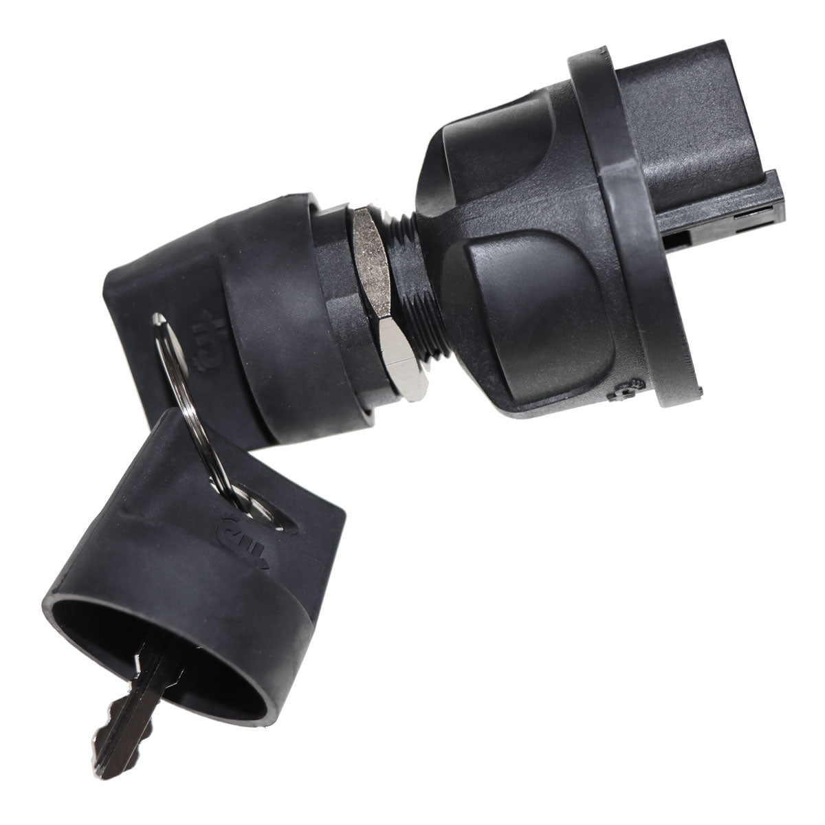 Torqeedo Spare Part - Key lock DB CB 1.4_2.2