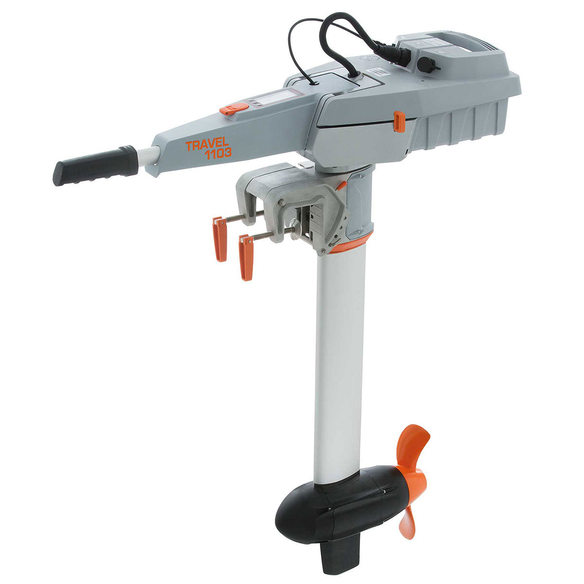 Torqeedo Travel 1103CS