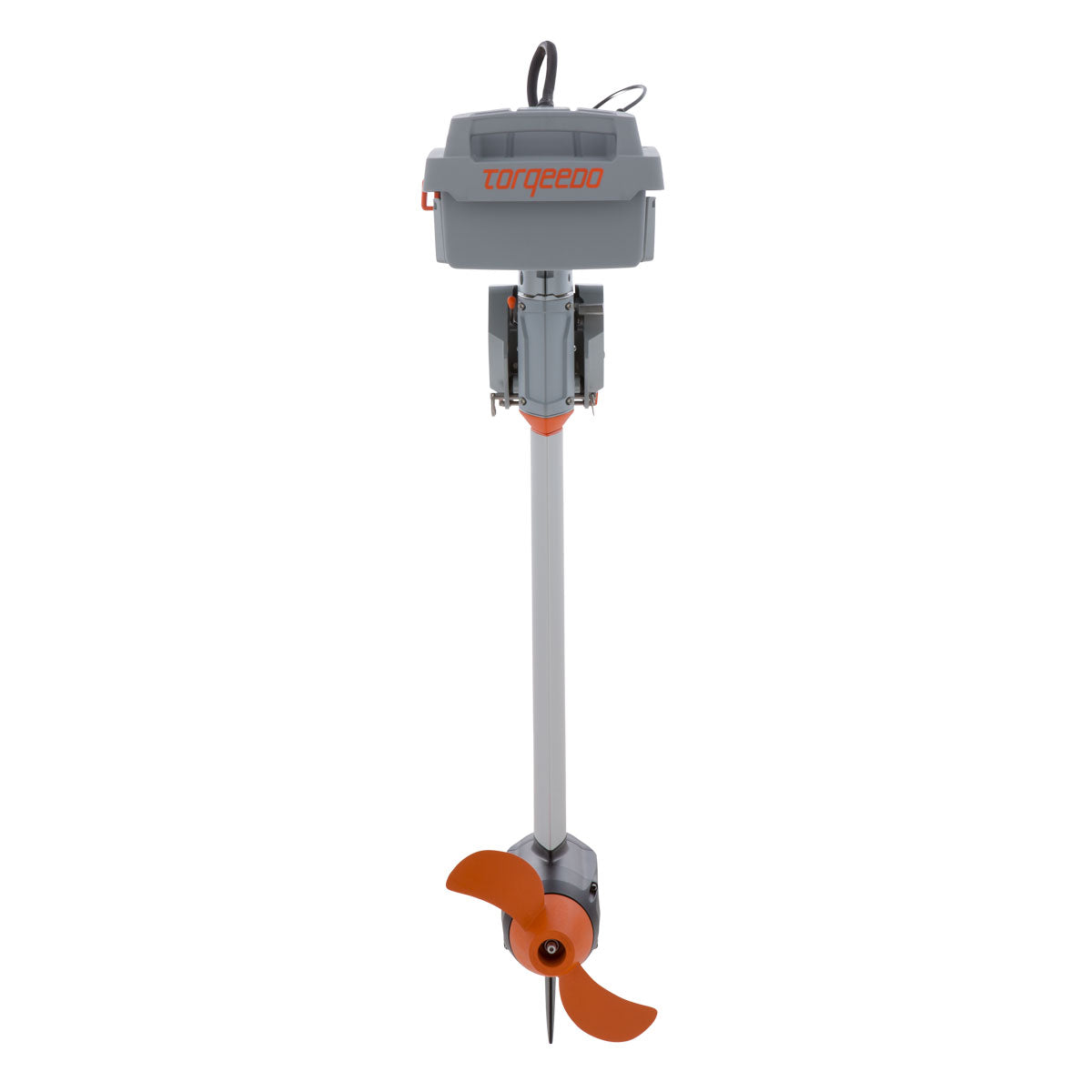 Torqeedo Travel 1103CS