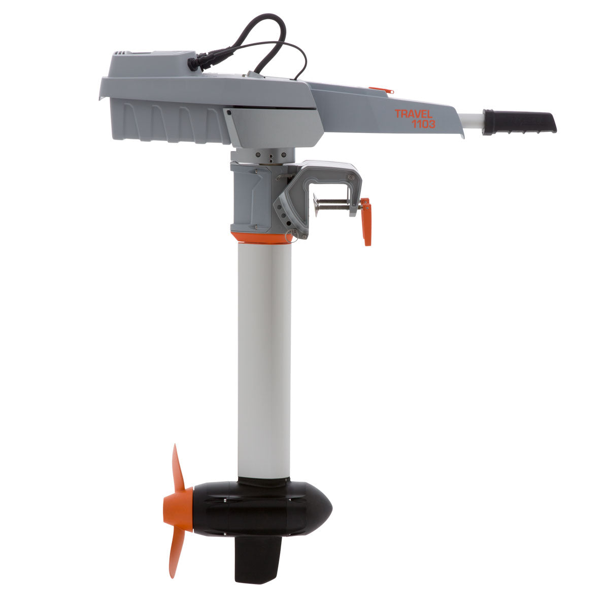 Torqeedo Travel 1103CS