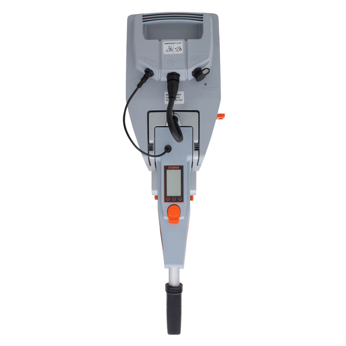 Torqeedo Travel 1103CS