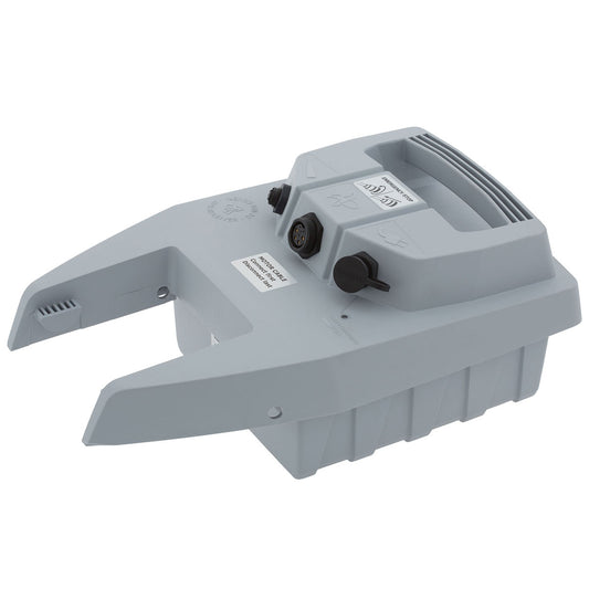 Torqeedo 915 Wh Spare Battery for Travel 1103