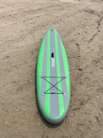 Takacat Paddleboard (iSUP)