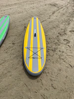 Takacat Paddleboard (iSUP)