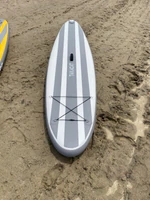 Takacat Paddleboard (iSUP)