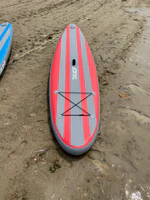 Takacat Paddleboard (iSUP)