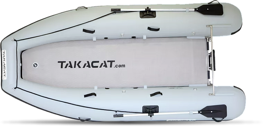 Takacat Sport