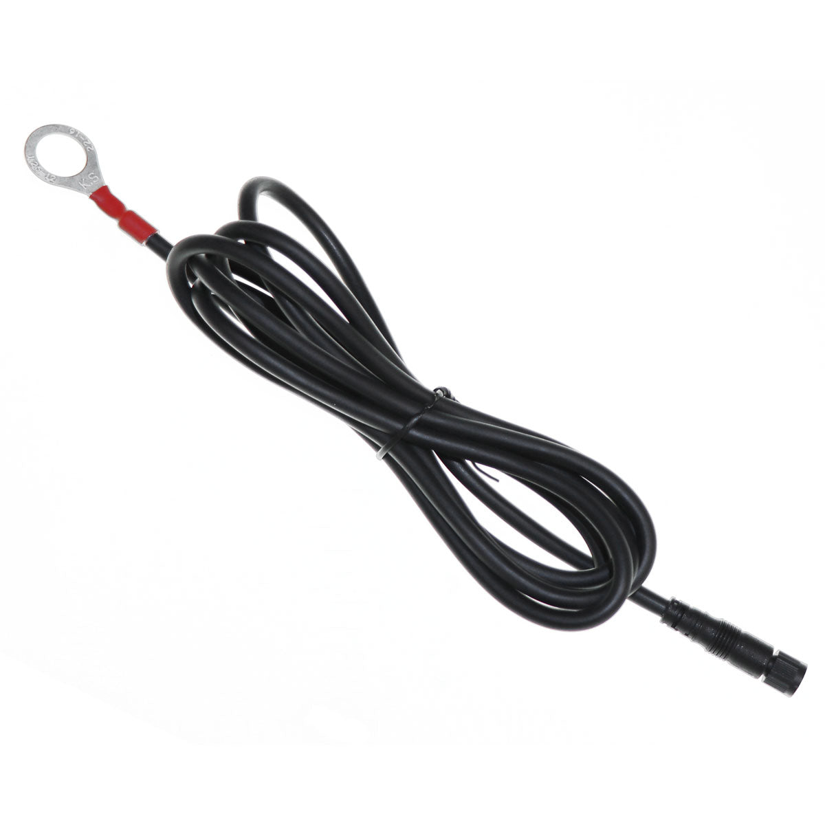 Torqeedo Spare Part - Power cable Gateway 1.7m