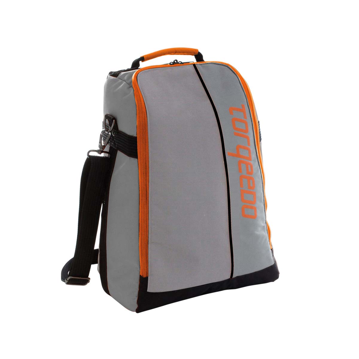 Torqeedo Travel Bag for 915 Wh Spare Battery